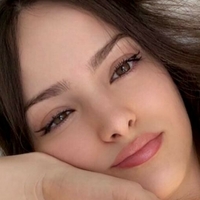 Victoria Pfeiffer Alaston