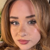 Victoria Rodriguez Alaston