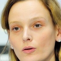 Victoria Romanova Alaston