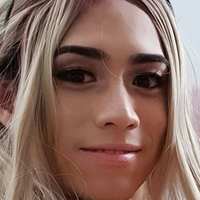 Victoria Salvatore Alaston