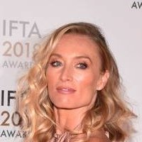 Victoria Smurfit Alaston