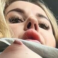 victoria_spicy Alaston