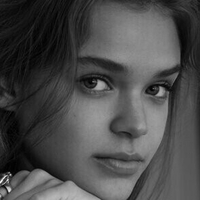 Victoria Villezcas Alaston