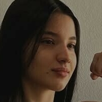 Victoria Vucas Alaston