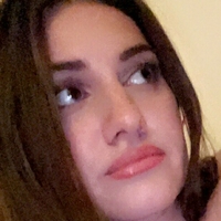 victoriabills0707 Alaston