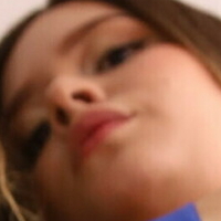 victoriagracexx Alaston