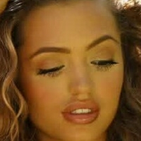 victoriaroseeee Alaston