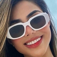 Victoriavalentinaf Alaston