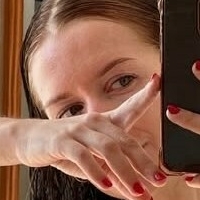 Vijona Salome Alaston