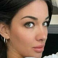 vikki_storms Alaston