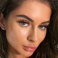 Viksi_vip Alaston