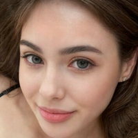 viktoirakpa Alaston