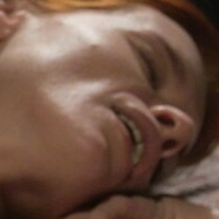 Viktoria Kolodko Alaston