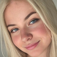 Viktoria König Alaston