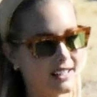 Viktoria Varga Alaston