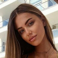 _viktoriaa_alll_ Alaston