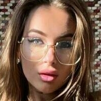 viktoriabeckham Alaston