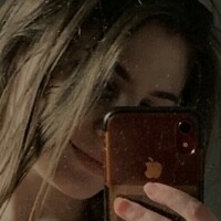 Viktorialuv Alaston