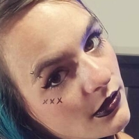 villageofbree Alaston