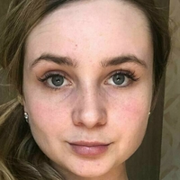 violetchery Alaston