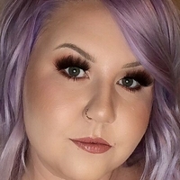 violetmaevip Alaston