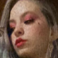 violets_cabaret Alaston