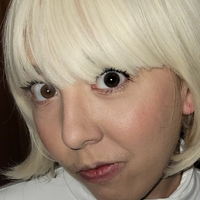 violettbellefree Alaston