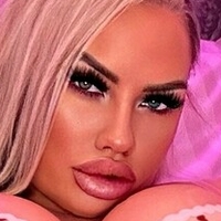 vipdollx Alaston