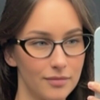 Vipmini_mimi Alaston