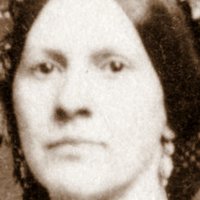 Virginia Clay Alaston