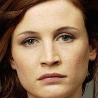 Virginie Lanoué Alaston
