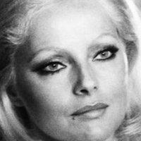 Virna Lisi Alaston