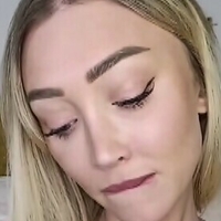 Virtual Papi Alaston