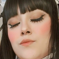 virtual_waifuwuchile Alaston