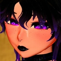 VirtualAhri Alaston