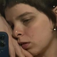 vitaliia Alaston