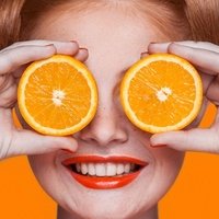 Vitamin C Alaston