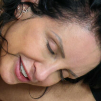 Vitoria Vonteese Alaston