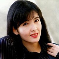 Vivian Chow Alaston