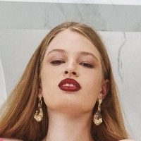 Vivian Jenna Wilson Alaston