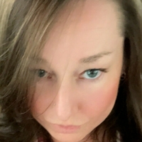 vivian_mayxxx Alaston