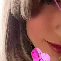 vivianxnaiviv Alaston