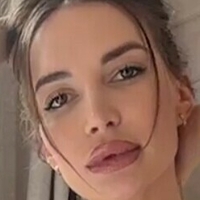 Vivien_ Alaston