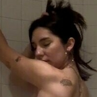 viviw Alaston
