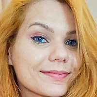 vixenfree Alaston