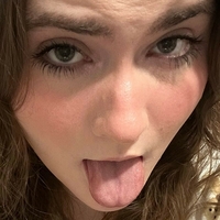 vixenveexo Alaston