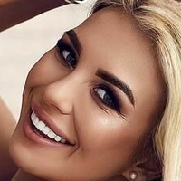 Vladamiami Alaston