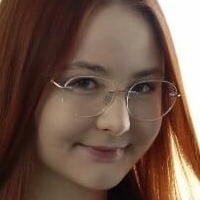 Vladis Lava Alaston