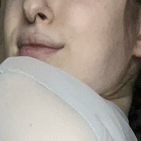 Vladochka Alaston
