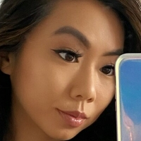 vmynguyen Alaston